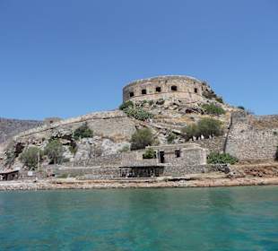 Les lépreux vivaient heureux