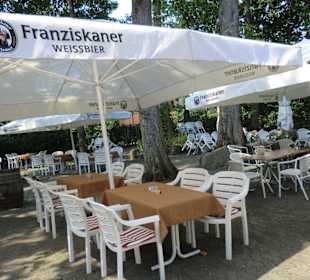 Landgasthof Heeßeler Bauernstube Burgdorf-Heeßel