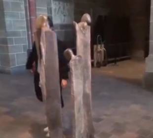 Sankt Petri Dom Bremen