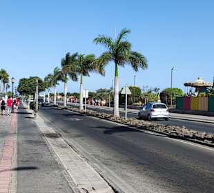 Einkaufen & Shopping