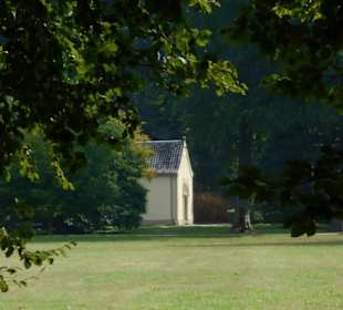 Kapelle