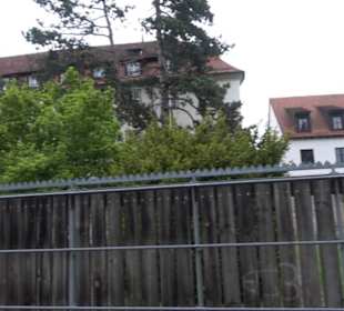 Kameliterkloster