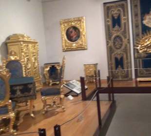 König Ludwig II. Museum