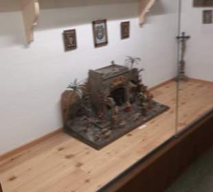 Heimatmuseum Oberstdorf