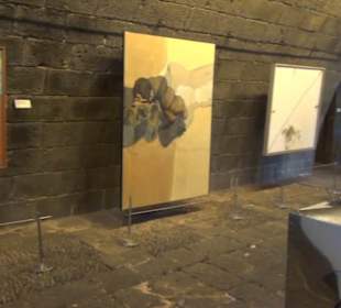 Castillo de San José