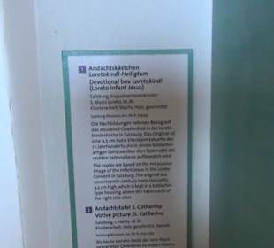 Monatsschlössl
