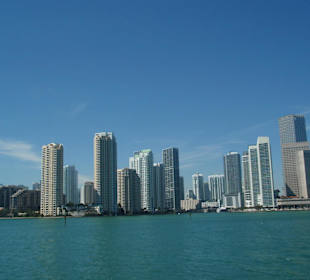 Island Queen Cruises