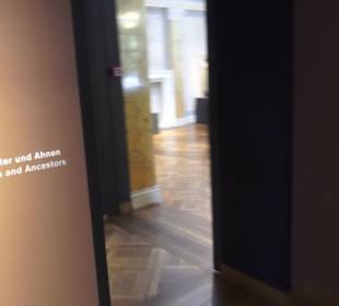 Museum Rietberg
