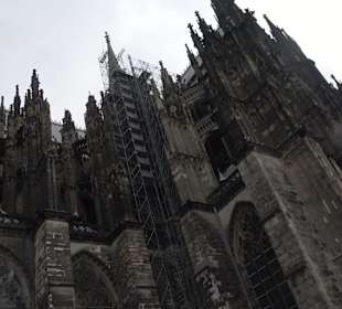 Kölner Dom
