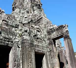Tempel