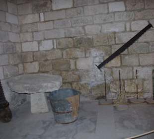 Монастырь Иранцу, Наварра