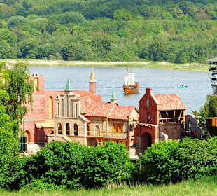 Störtebeker Festspiele