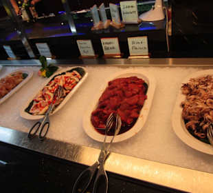  Restaurant Asiapalast