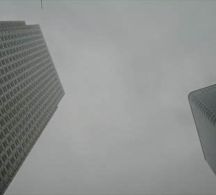 Canary Wharf