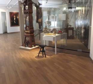 Badisches Landesmuseum