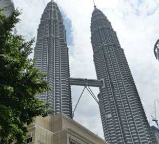 Einfach nur atemberaubend!