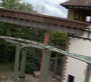 Erlebnispark Tripsdrill