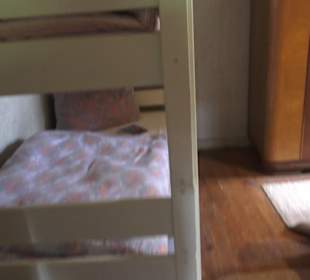 Schlössle von Effringen