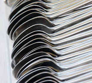 Ristorante Alta marea Torre Pedrera Rimini