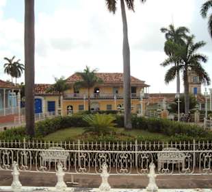 Trinidad