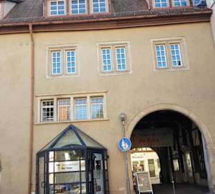 Spitalhof