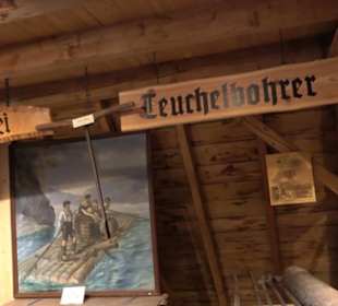 Heimatmuseum Freudenstadt