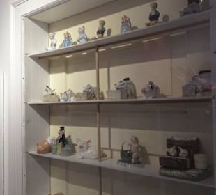 SchweineMuseum