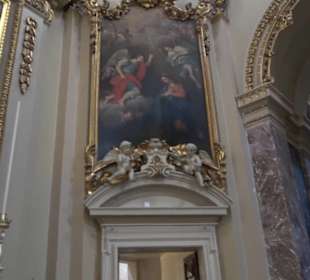 Immaculate Conception Church