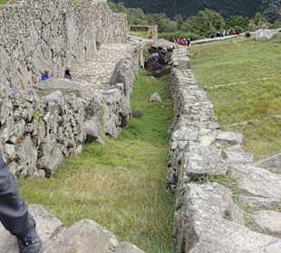 MacchuPichu Detail