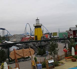 Alles für die kleinen und die "grossen" Kinder