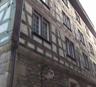 Kunstmuseum Spendhaus