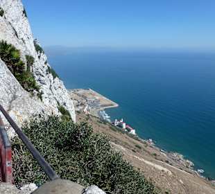 Gibraltar