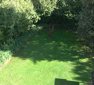 Burgruine Bussen Offingen