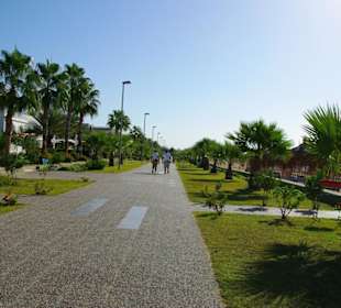 Kumköy-Side-Kumköy 19.10.2012