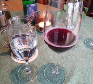 Lambrusco