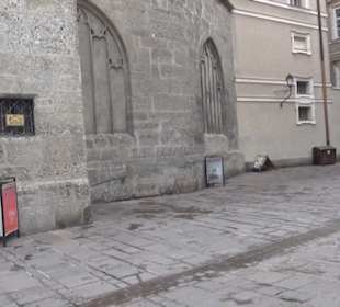 Domplatz