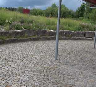 ALB-GOLD Naturgarten