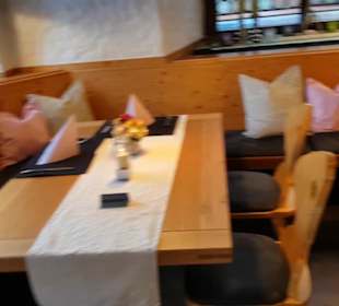 Brauereigaststätte König