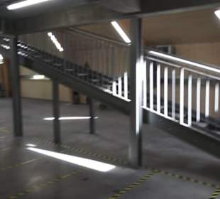 Land- und Golf-Club Öschberghof 