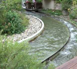 Erlebnispark Tripsdrill