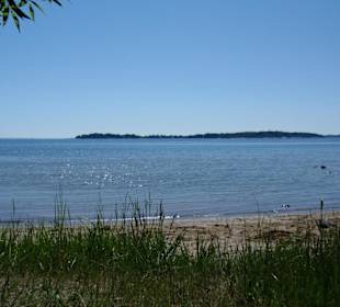 Kapellskär 