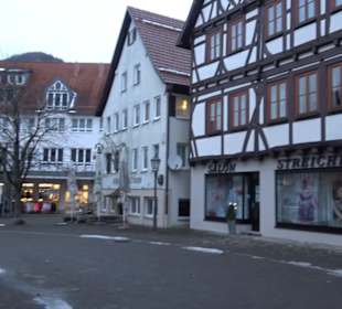 Rathaus-Apotheke