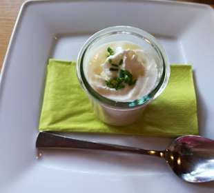 Spargelsuppe (klein)