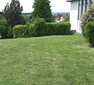 Neuapostolische Kirche Schopfloch