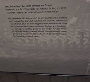 Museum Starnberger See