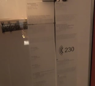 Deutsches Historisches Museum