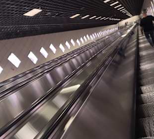 Stadtrundfahrt Istanbul