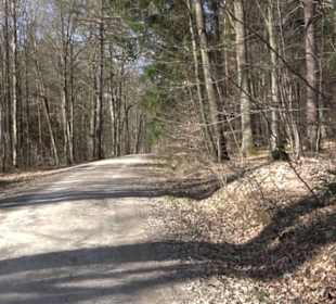 Historischer Rundwanderweg Aichtal