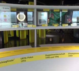 Borusseum