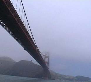San Francisco